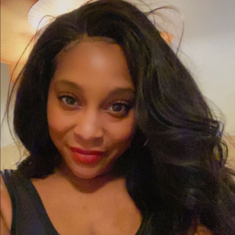 Meet your Posher, Chaka